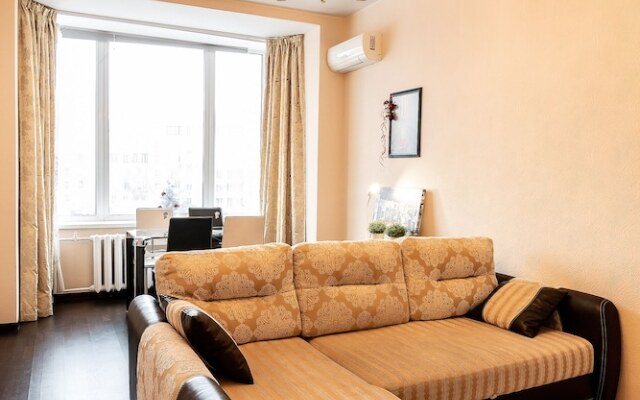 Premium Apartment Old Arbat