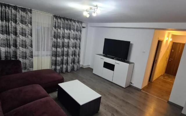 Lumiss Suite - Zoom Beach Constanta