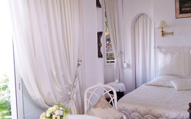 Le Roquebrune