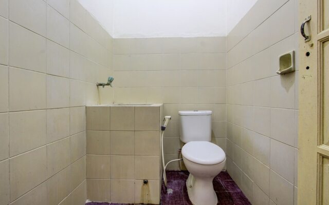 OYO 92505 Asta Guesthouse