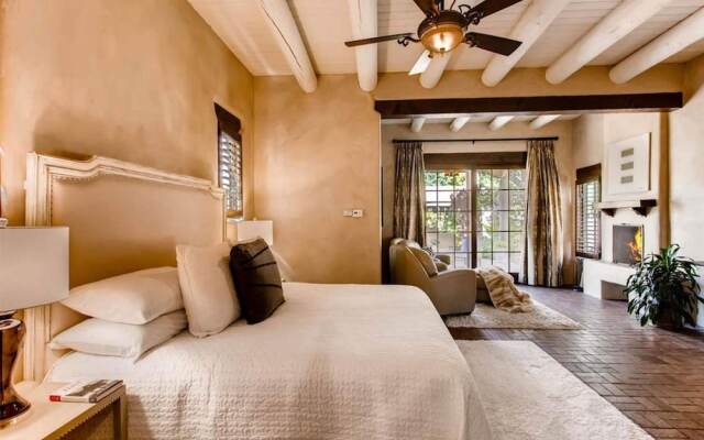 3bd Villa Hermosa