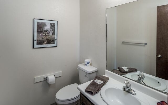 40 Grenoble-three-bedroom