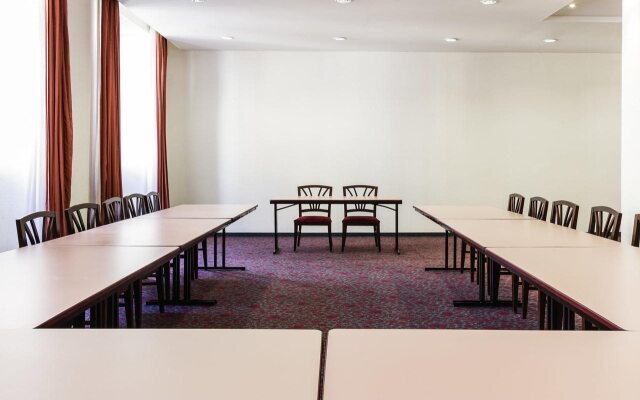 B&B HOTEL Figueira da Foz