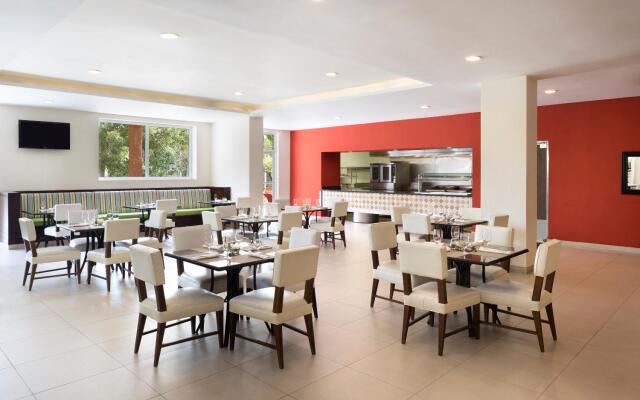 Four Points by Sheraton Puntacana Village