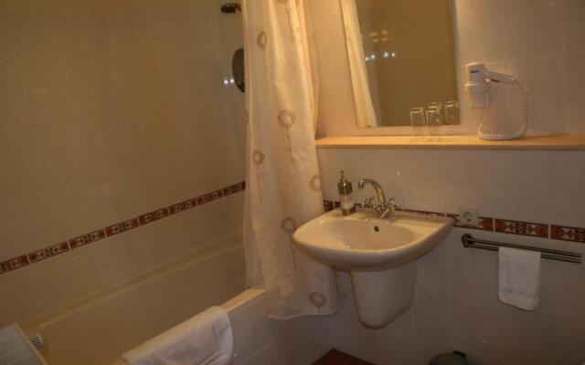 Bed & Breakfast Pax Tibi