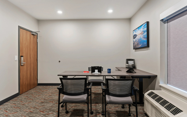Candlewood Suites Layton - Salt Lake City by IHG