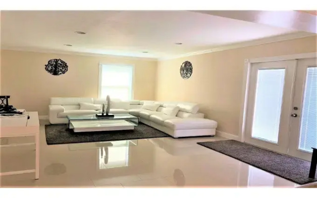 Luxury Villa Oasis & Private Pool