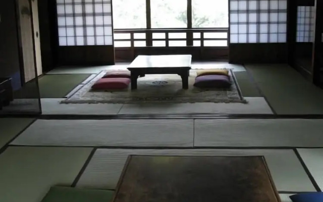 Kinse Inn