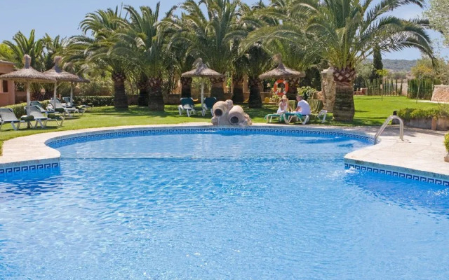 Agroturismo Son Marge