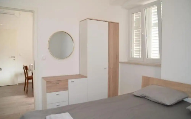 PK Apartments - Dubrovnik