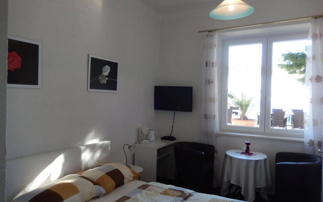 Dubrovnik Apartments Kovacec