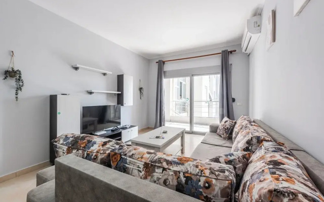 The City Comfort Jedas