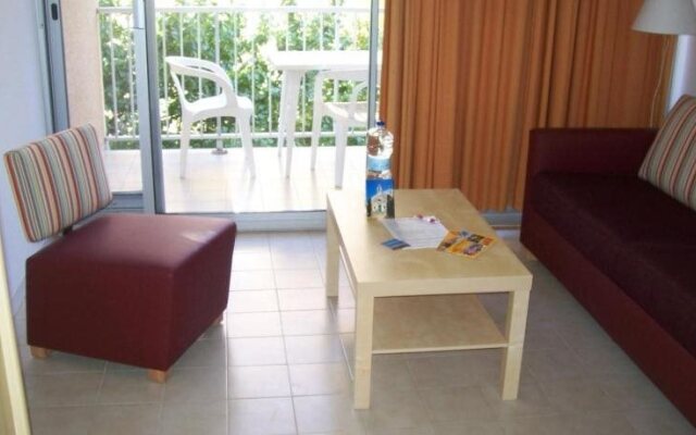 Les Résidences Pinéa