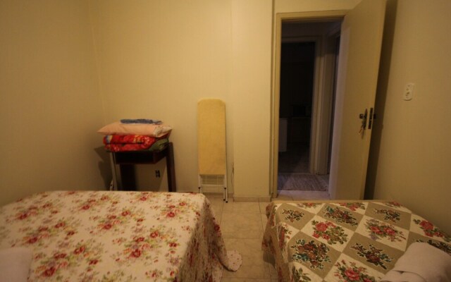GoHouse Vergueiro 901 A