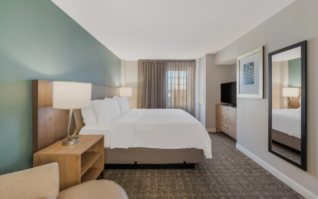 Staybridge Suites Chesapeake by IHG
