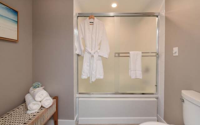 Kaanapali Alii 385 in Kaanapali