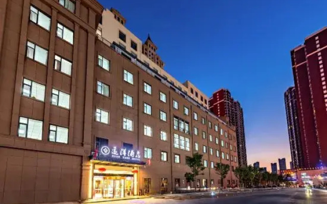 hotelImage