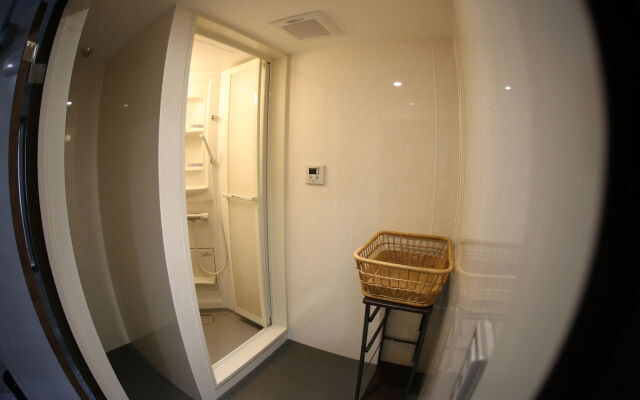 Hotel Sun Plaza 2 Annex