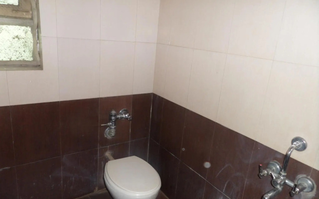 Hotel Panchsheel