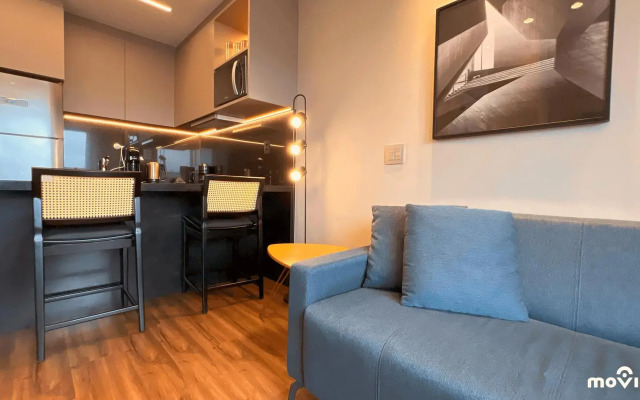White 2880 - Pinheiros