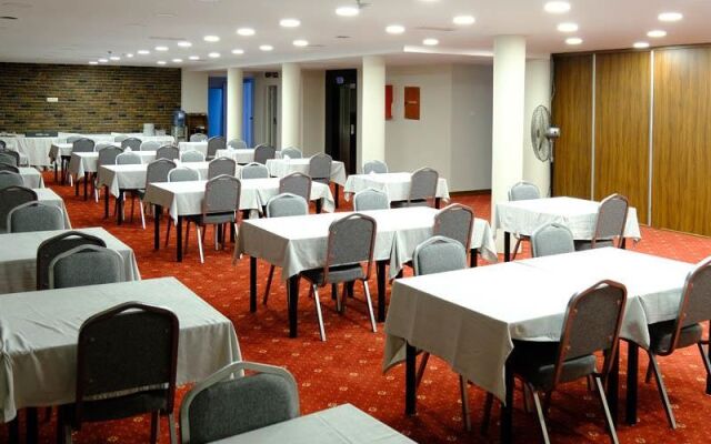 Aksoy Hotel Adana