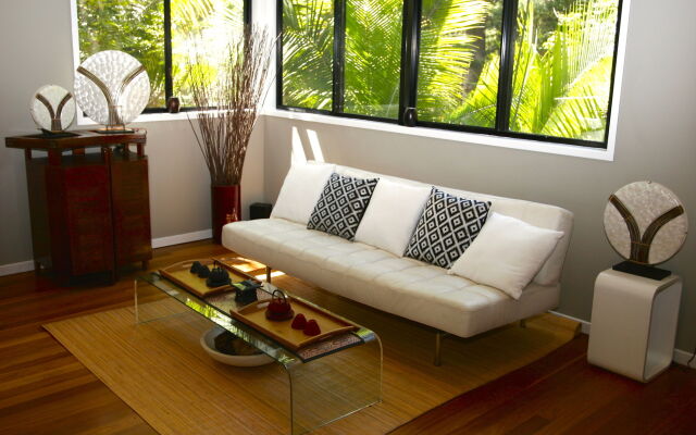 Azabu Retreat & Spa