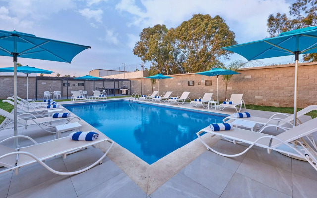 City Express by Marriott Tampico Altamira