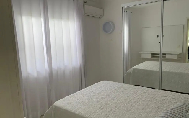 Green House Apartamentos