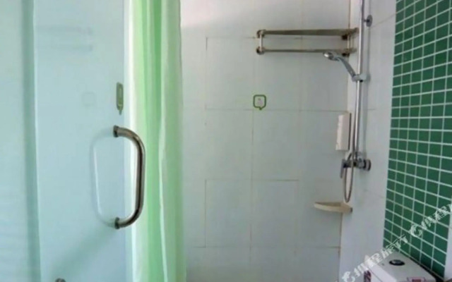 Binkaili_Hotel