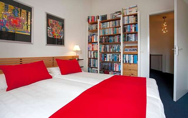 Bed and Breakfast Holter