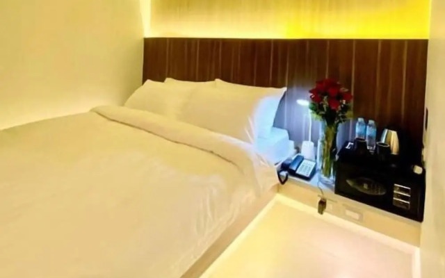 Kojo Hotel