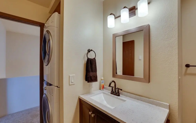 Lewiston Vacation Rental w/ Nearby River Access!