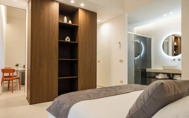 Nora's Suites