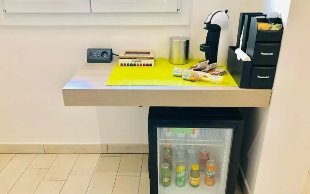 Bardilio Luxury Rooms IUN P1813