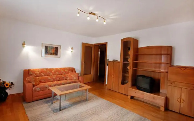 Haus Schafflinger "Das Nichtraucherhaus"