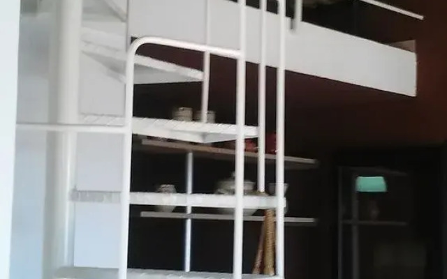 Celi Blu Appartamento