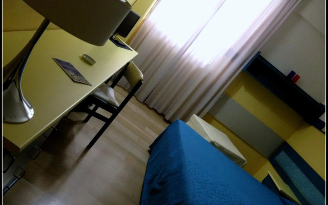 Hotel Select