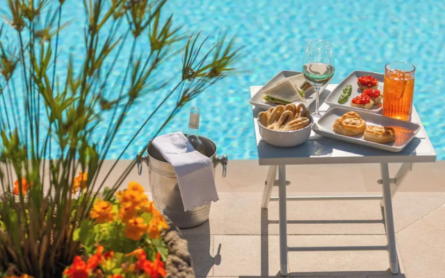 Lavilla Suite & Relax