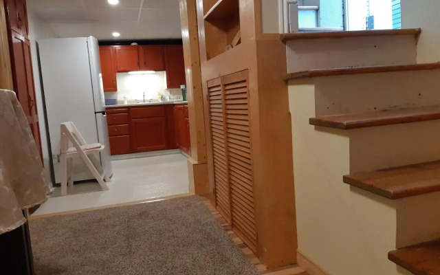 Comfy Stay - Close to Everything