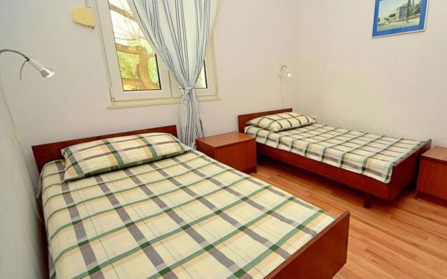 House Marija