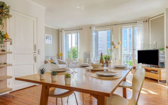 CliÂ©menceau 34418