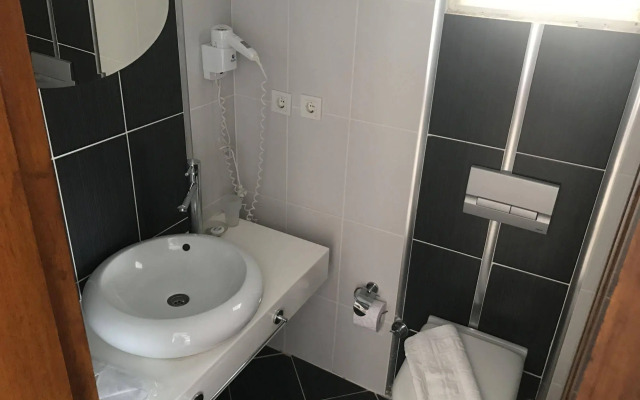 Pearl of Marmaris Otel