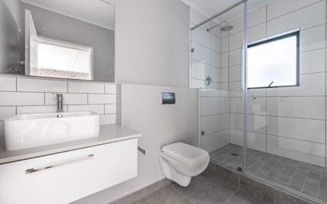 Urban Artisan Aparthotel by Totalstay