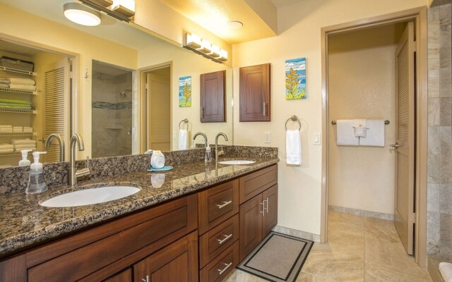 Grand Champions 130 2 Bedroom Condo