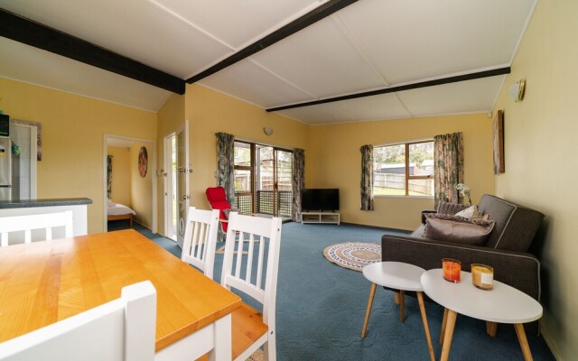 St Johns Cozy & Comfort 2 Bedroom Unit