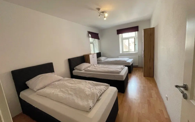 MY-Skypalace Sinsheim