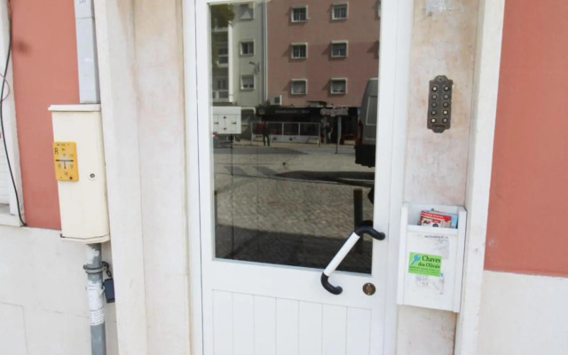 Oriente DNA Studios VI