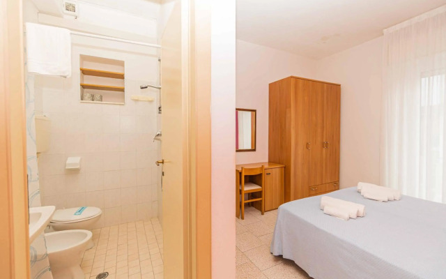 Hotel Arlino