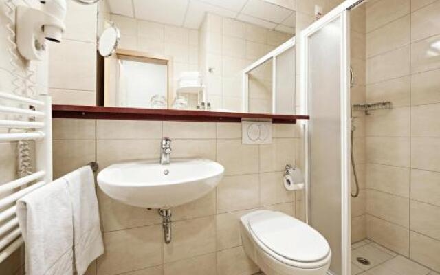 Zdravilišče Radenci - Sava Hotels & Resorts