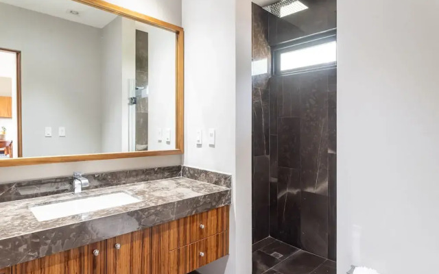 Arcadia Tulum by The Spot Rentals